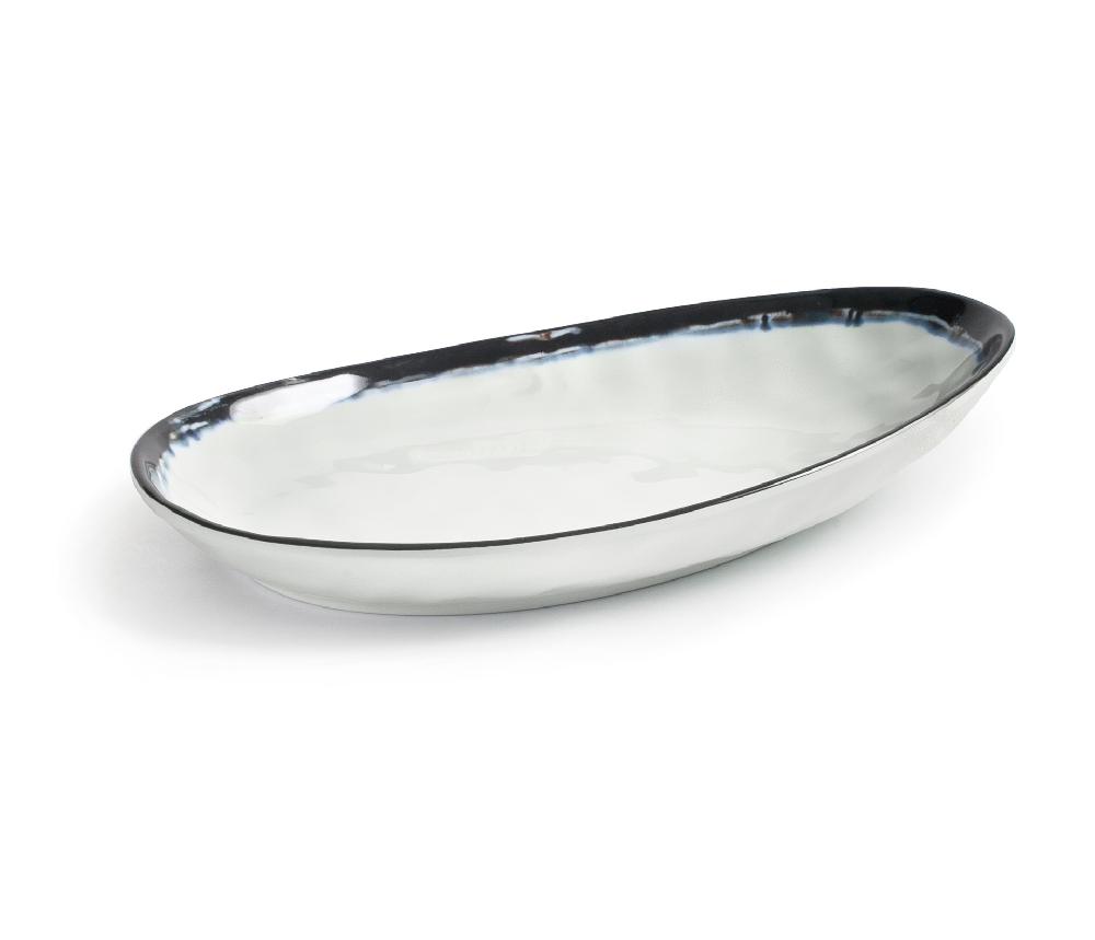 lacor Fuente lágrima Sea Gran oferta