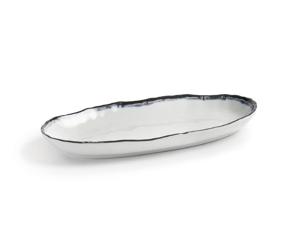 lacor Fuente oval Sea Tienda