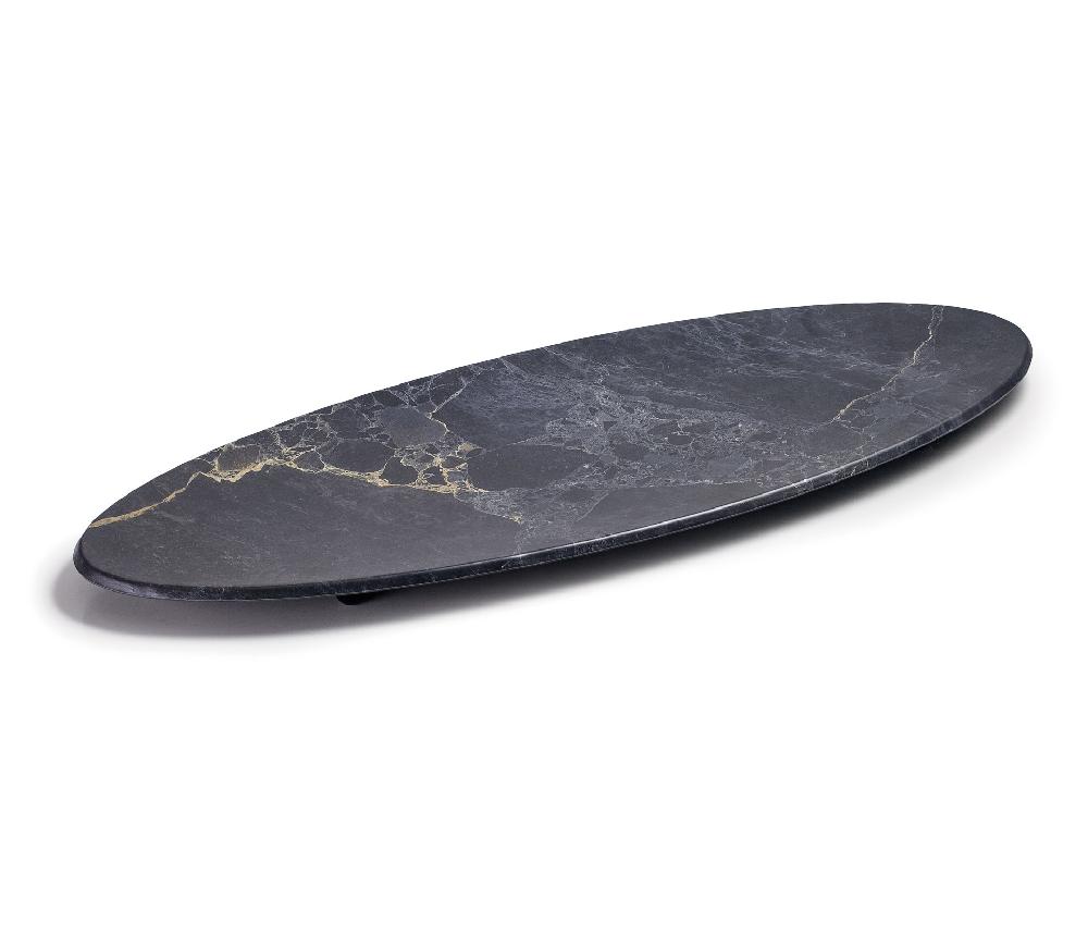 lacor Fuente oval Stone