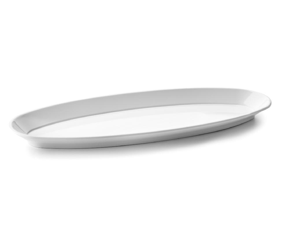 lacor Fuente para pescado White Classic Envío gratis