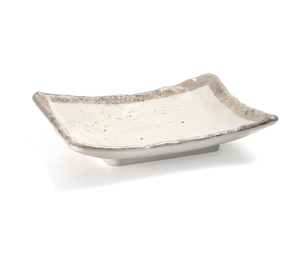 lacor Fuente rectangular Square Earth COMPRAR AHORA