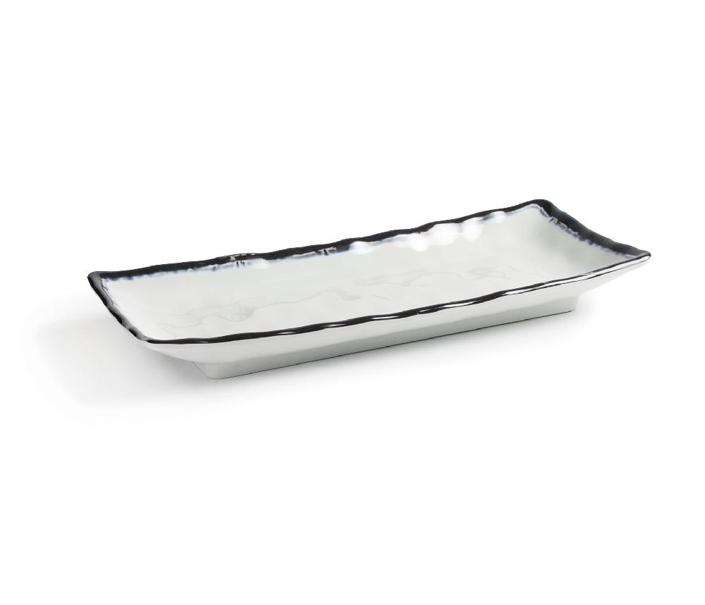 lacor Fuente rectangular Long Sea