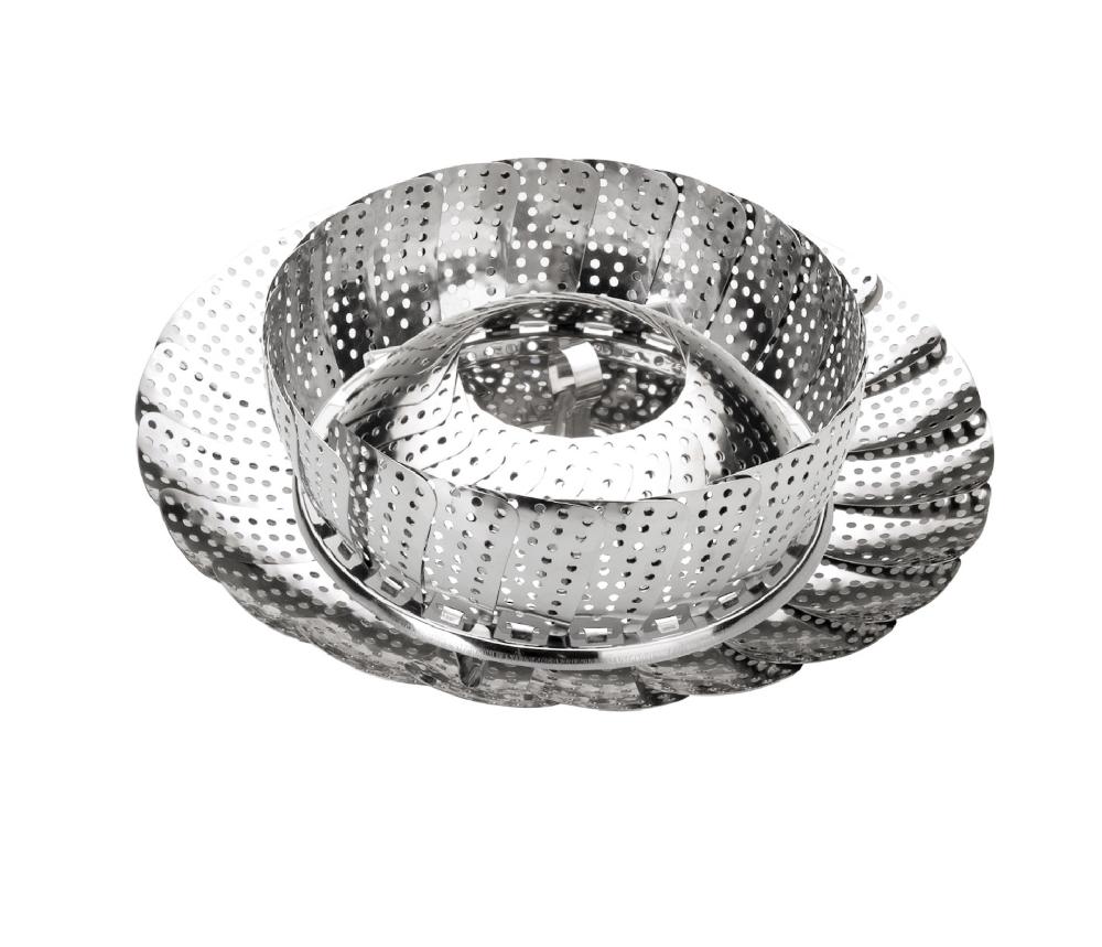 lacor Hervidor extensible En línea