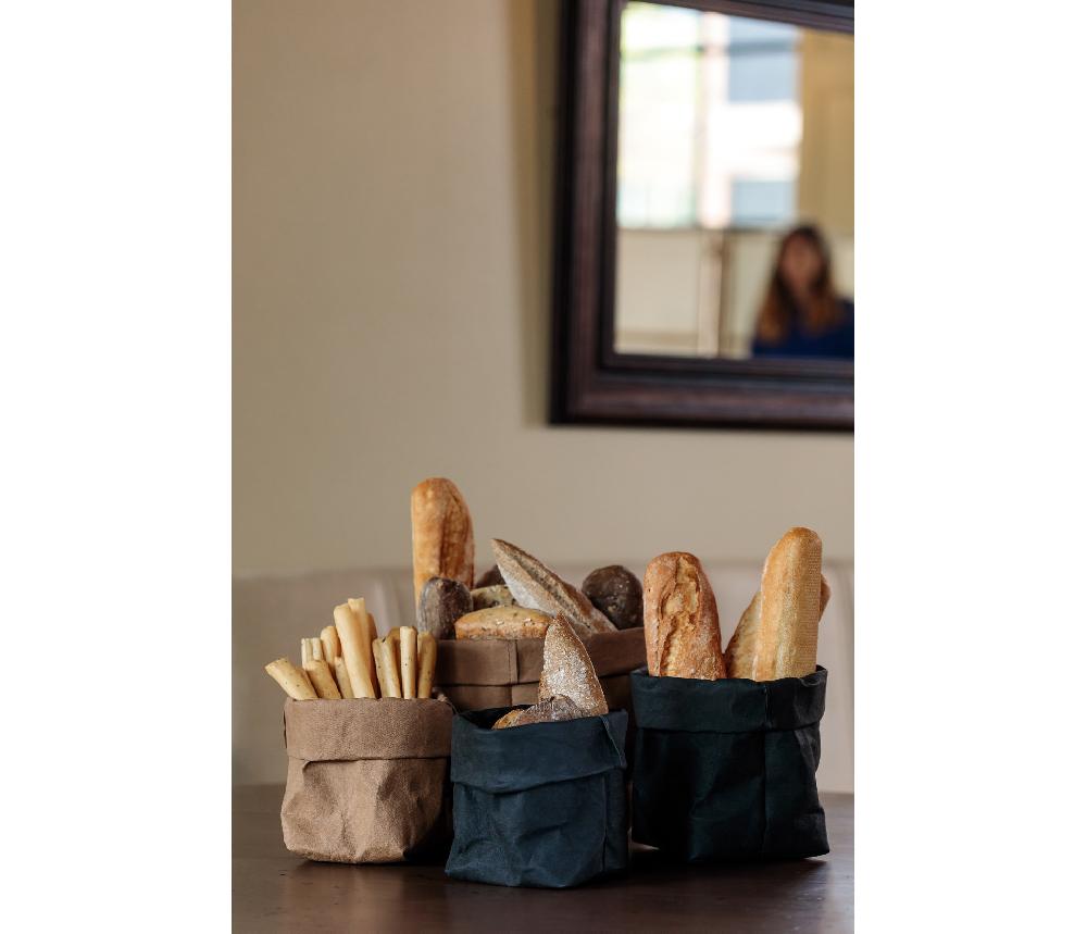 lacor Panera Kraft Ofertas