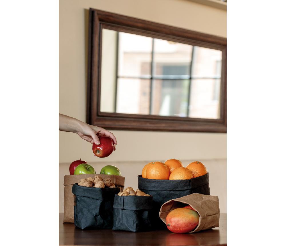 lacor Panera Kraft Ofertas