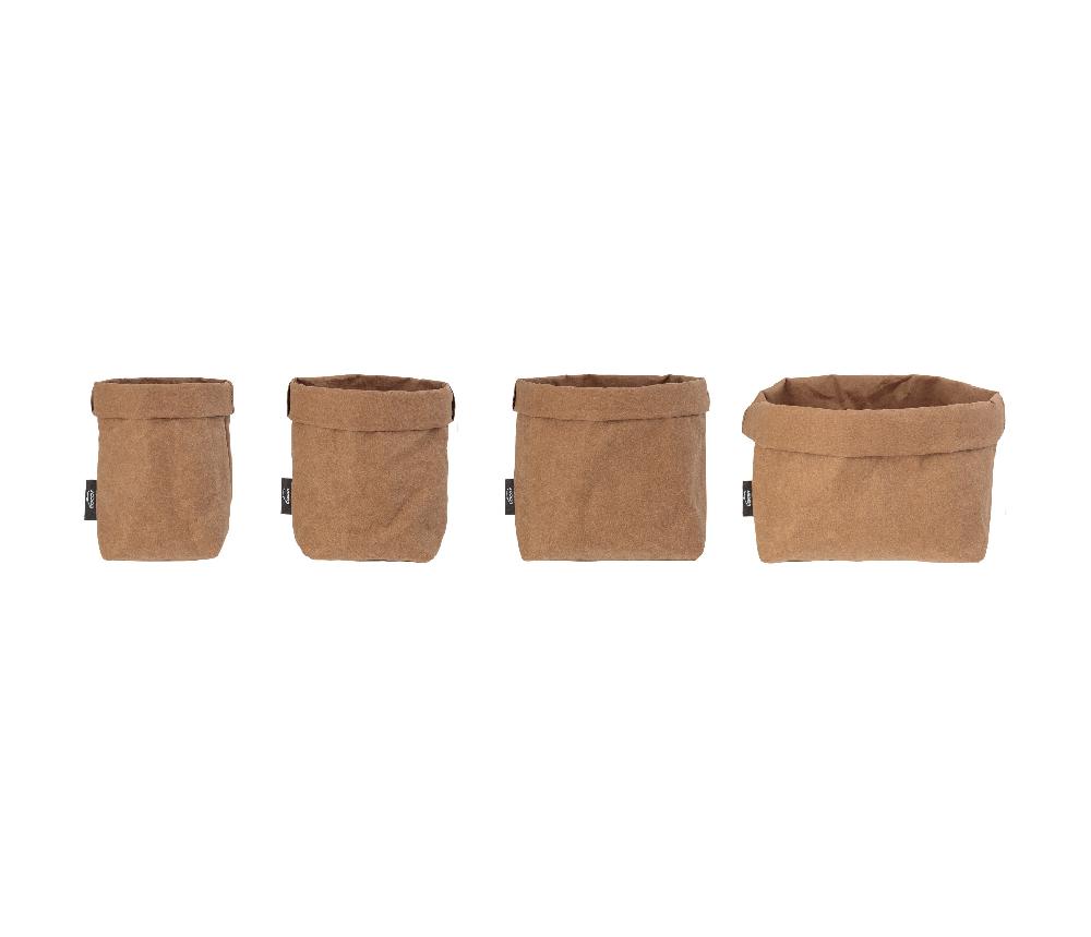 lacor Panera Kraft Ofertas
