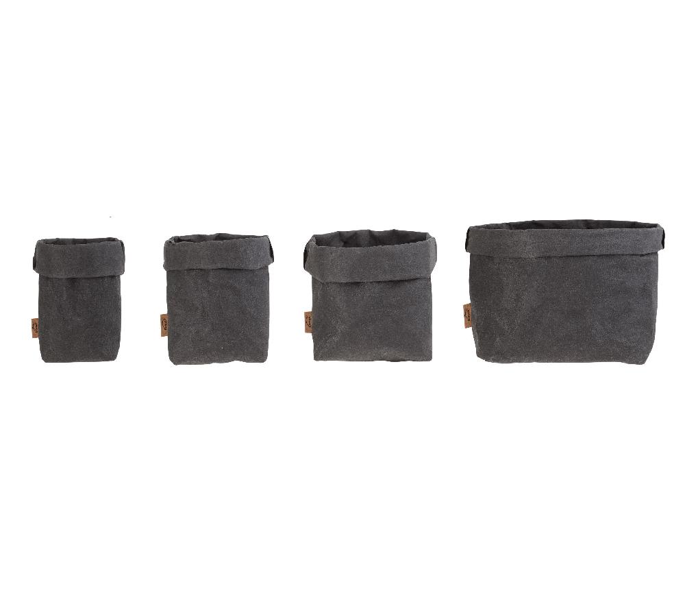 lacor Panera Tex Venta caliente