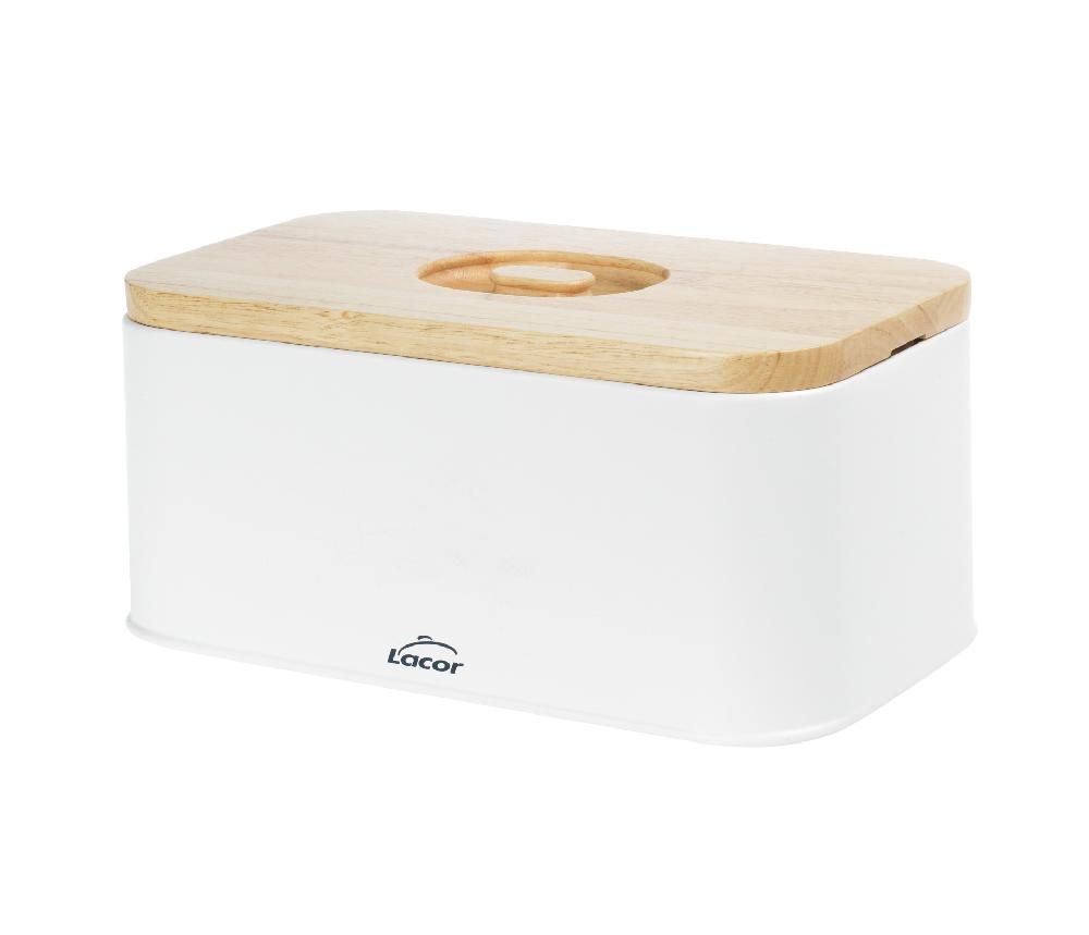 lacor Panera Nordic