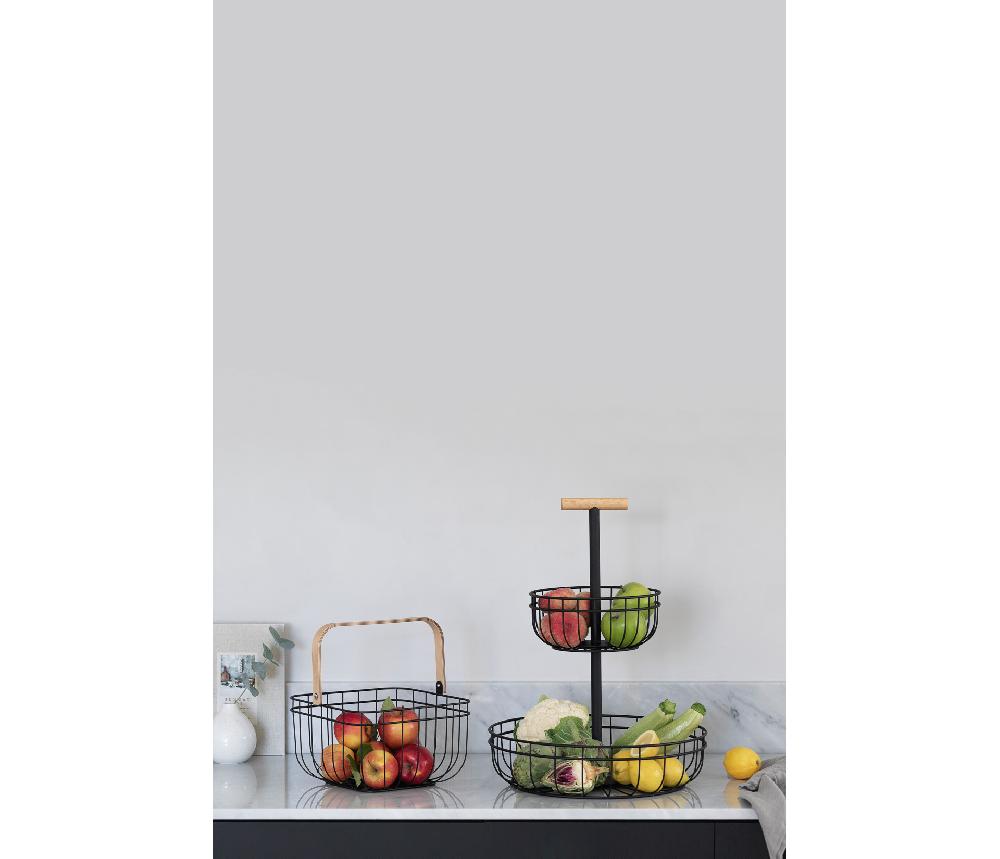 lacor Frutero de varillas Dual Mejor oferta