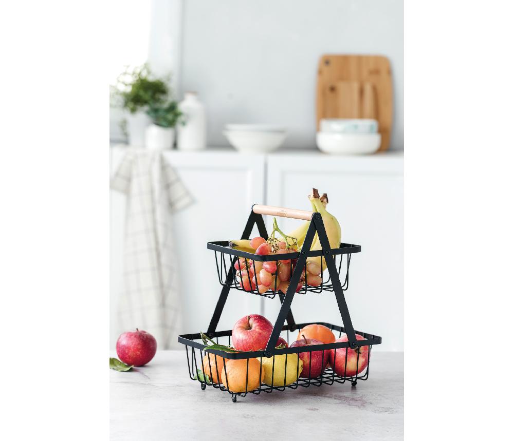 lacor Frutero Dual SQ Rebajas top
