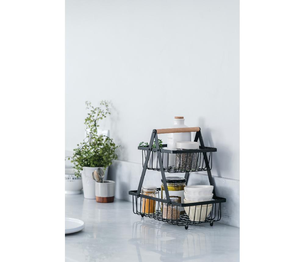 lacor Frutero Dual SQ Rebajas top