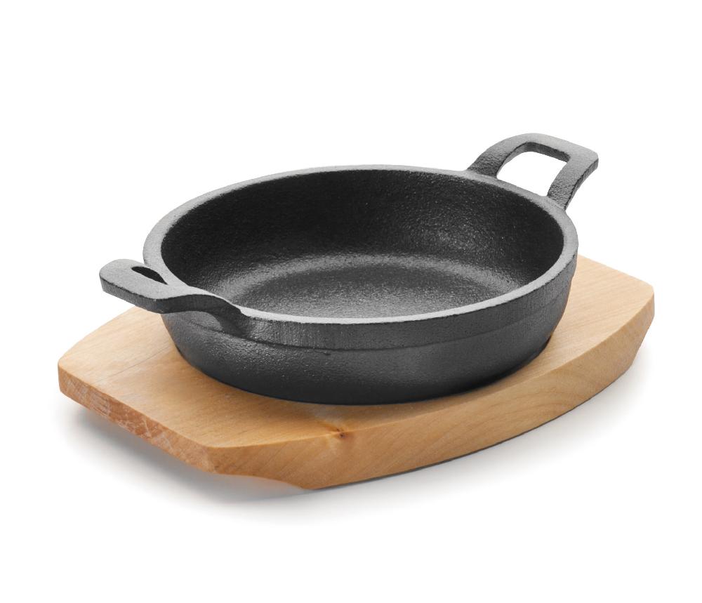 lacor Mini cacerola con base Magma Liquidación