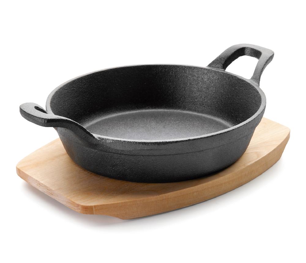 lacor Mini cacerola con base Magma Liquidación