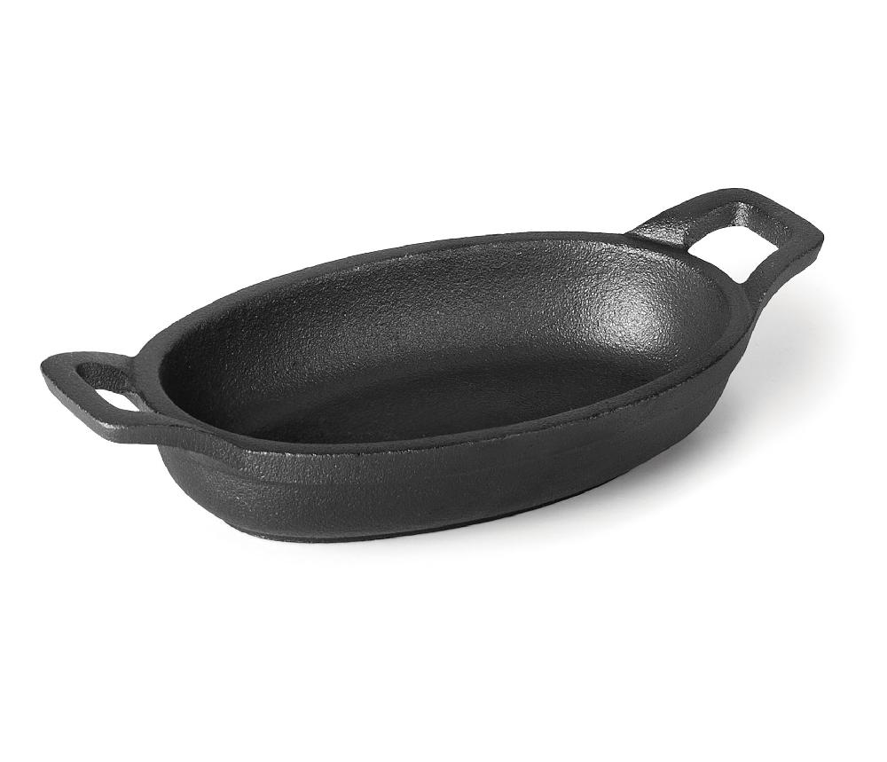 lacor Mini cacerola oval Magma