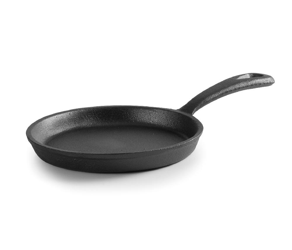 lacor Mini sartén lisa Magma Ventas relámpago