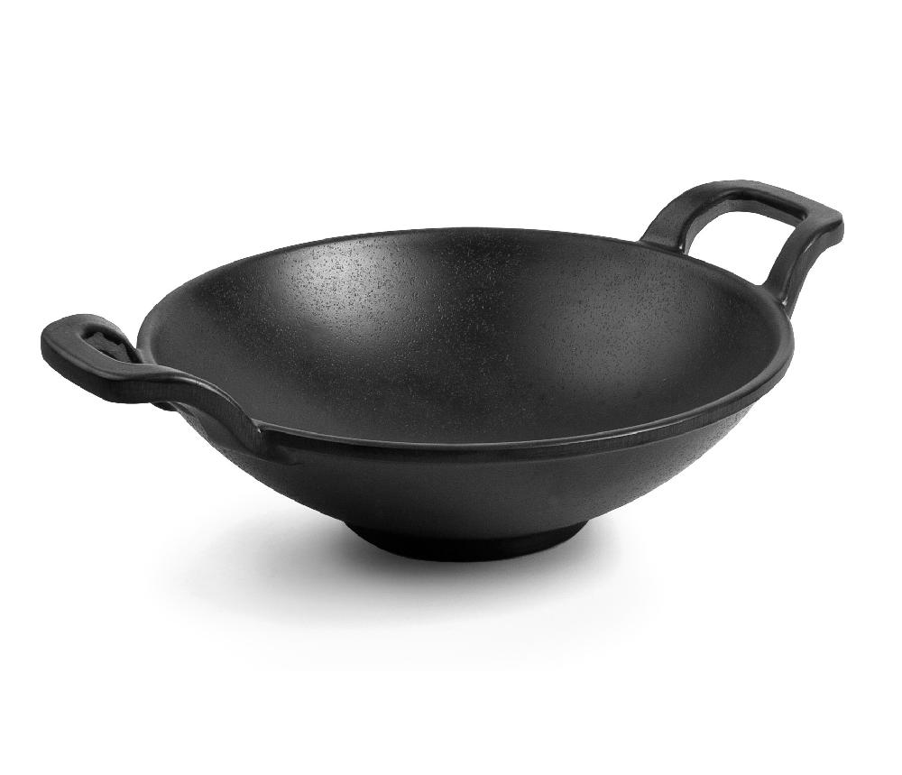 lacor Wok de melamina Magma
