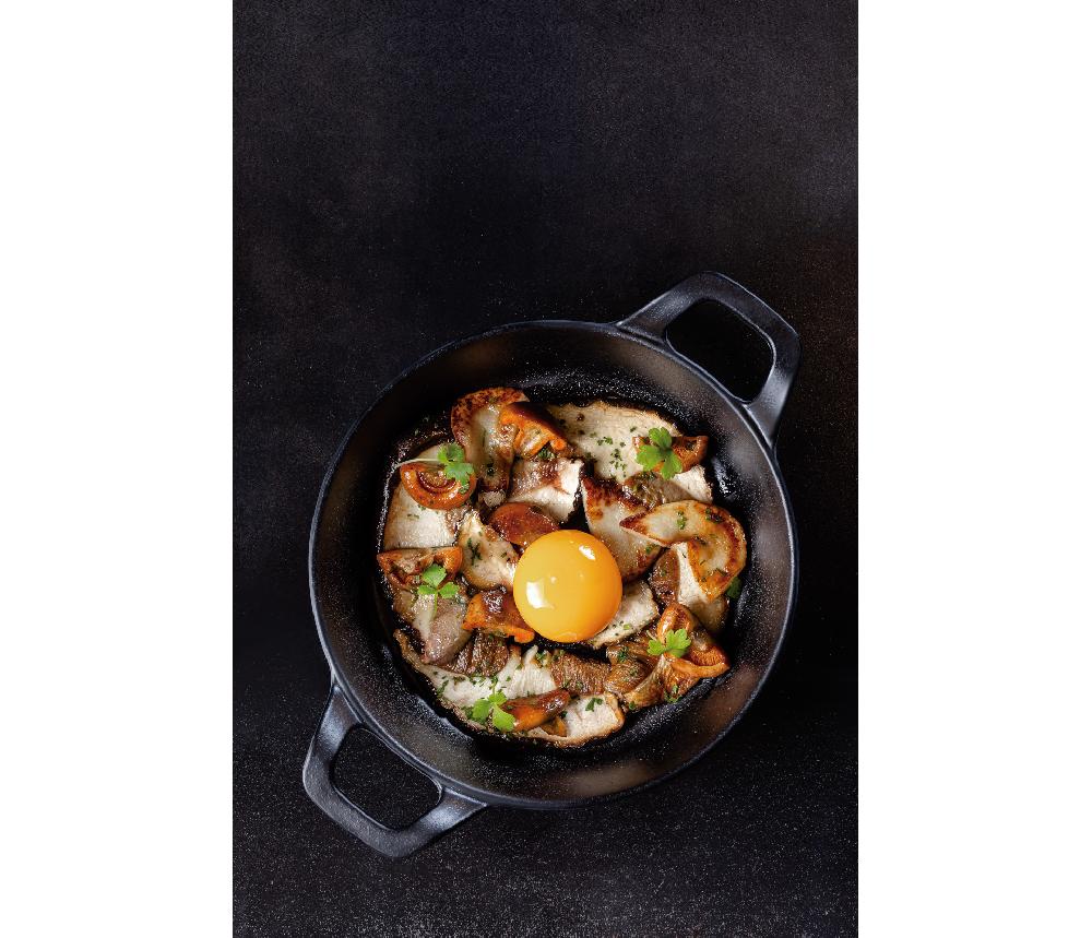 lacor Wok de melamina Magma Rebajas online