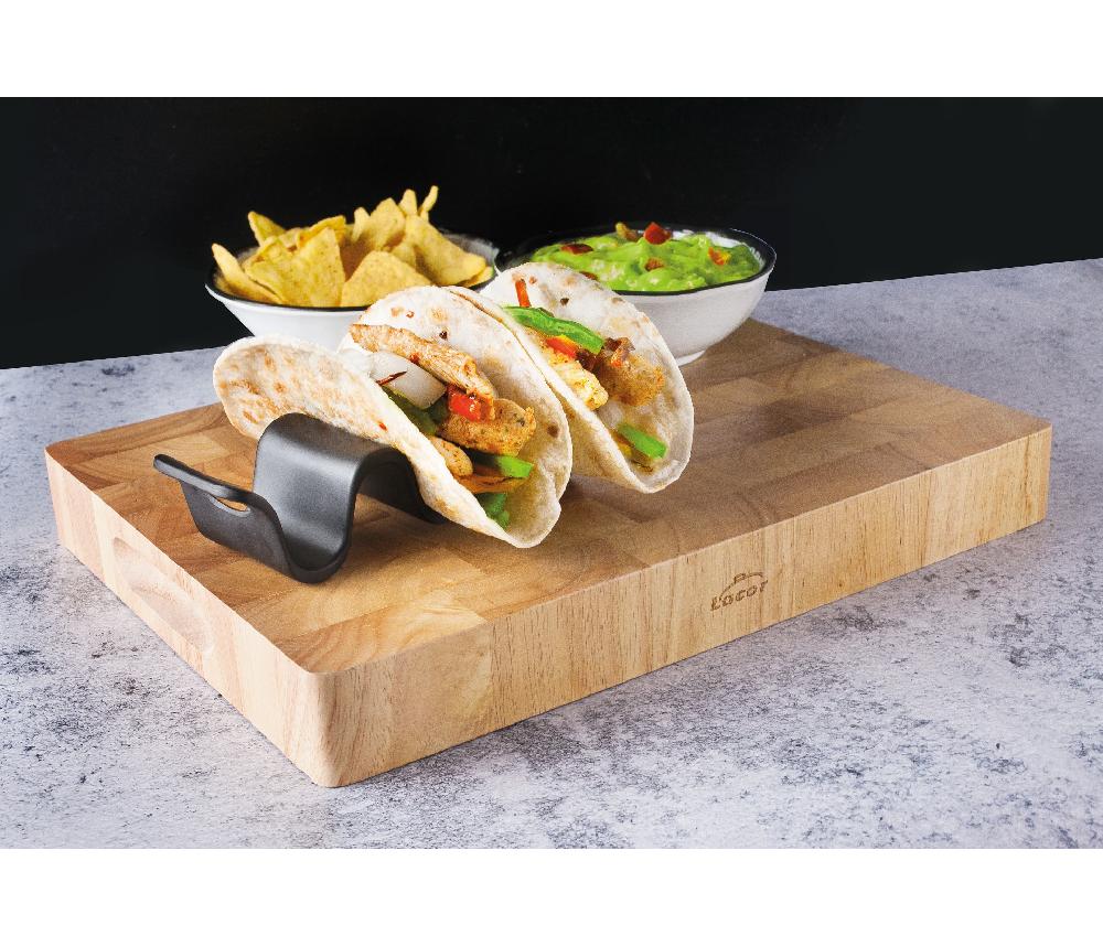 lacor Soporte tacos Rebajas top