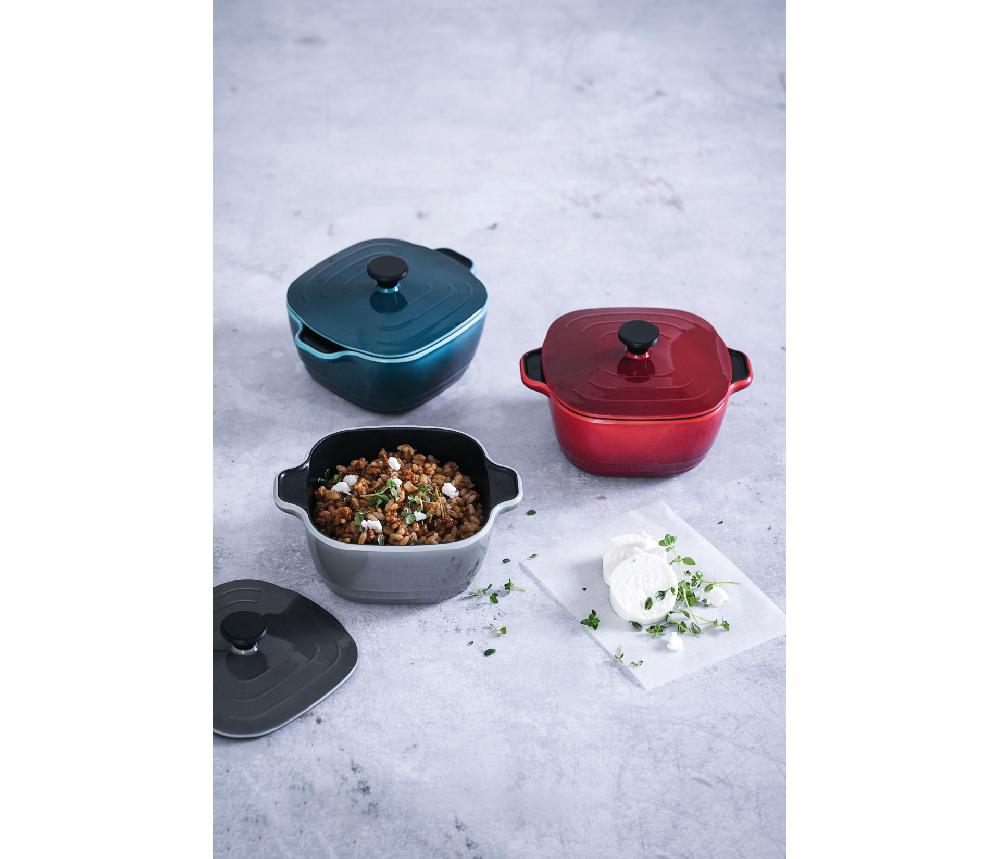 lacor Mini Cocotte Serve Envío gratis