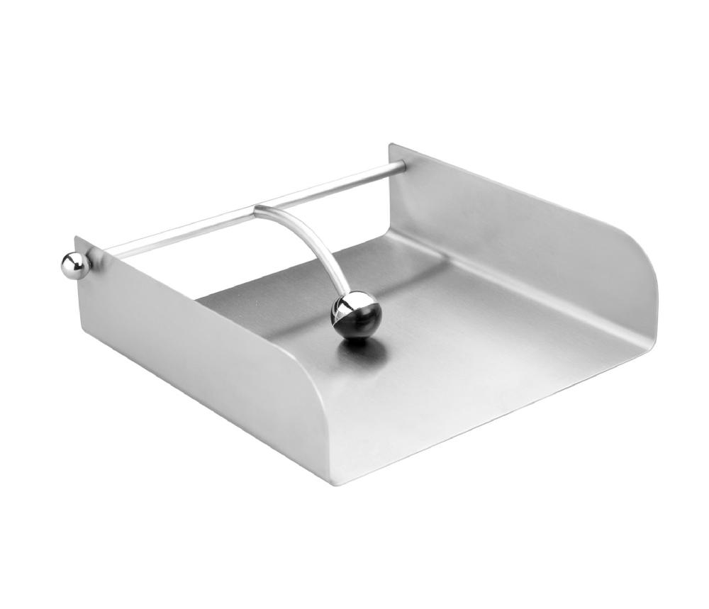 lacor Servilletero Inox Descuentos del mes
