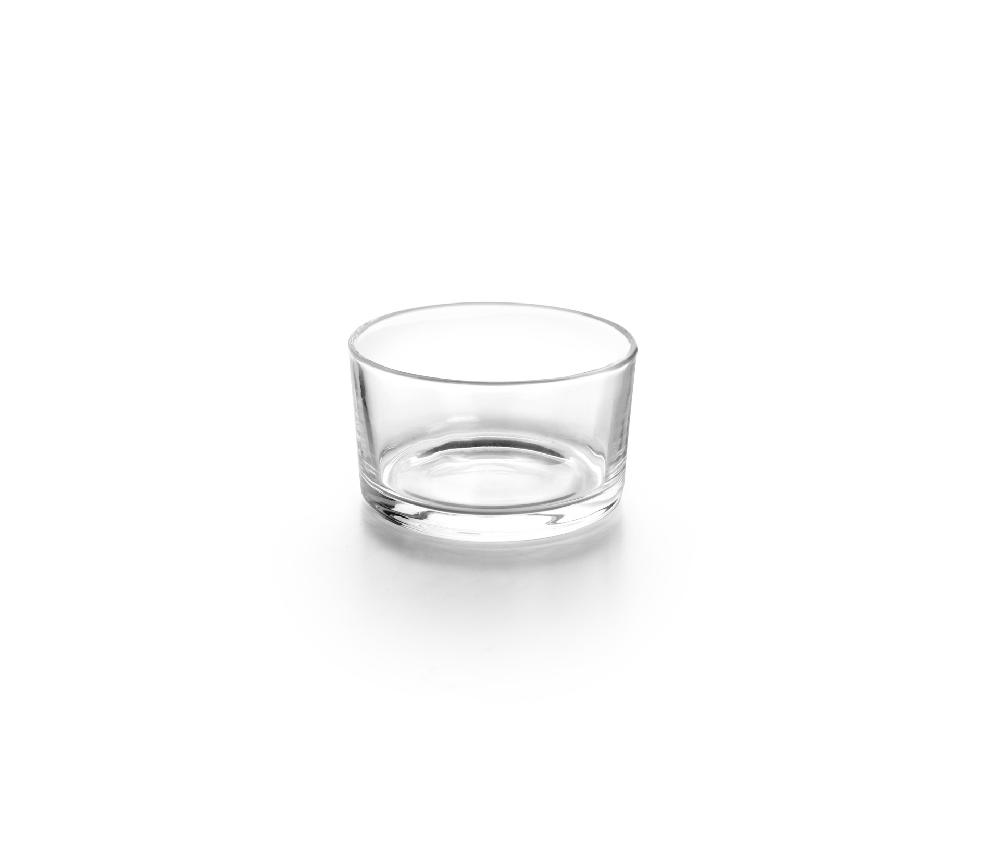 lacor Recipiente de cristal para quesera parmesano Ofertas de temporada
