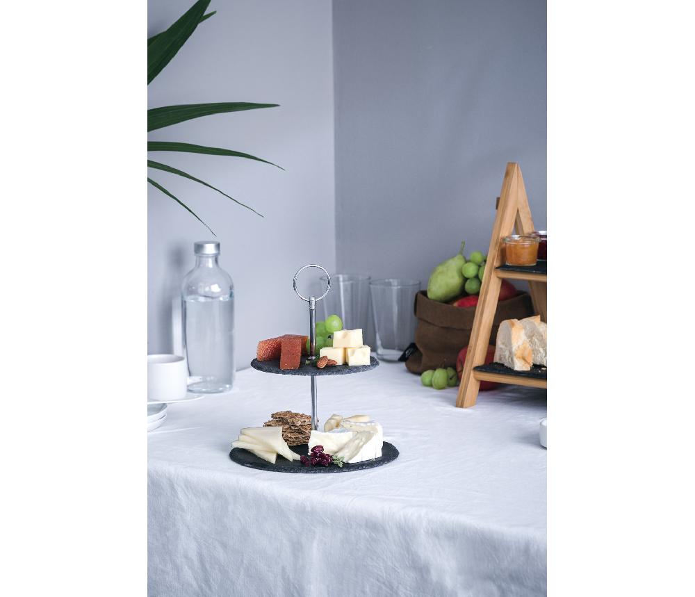 lacor Soporte expositor Pizarra Ofertas