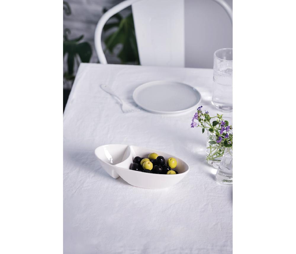 lacor Bandeja Olive En oferta