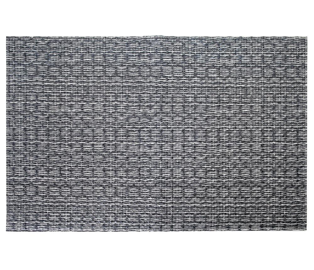 lacor Mantel individual Aura