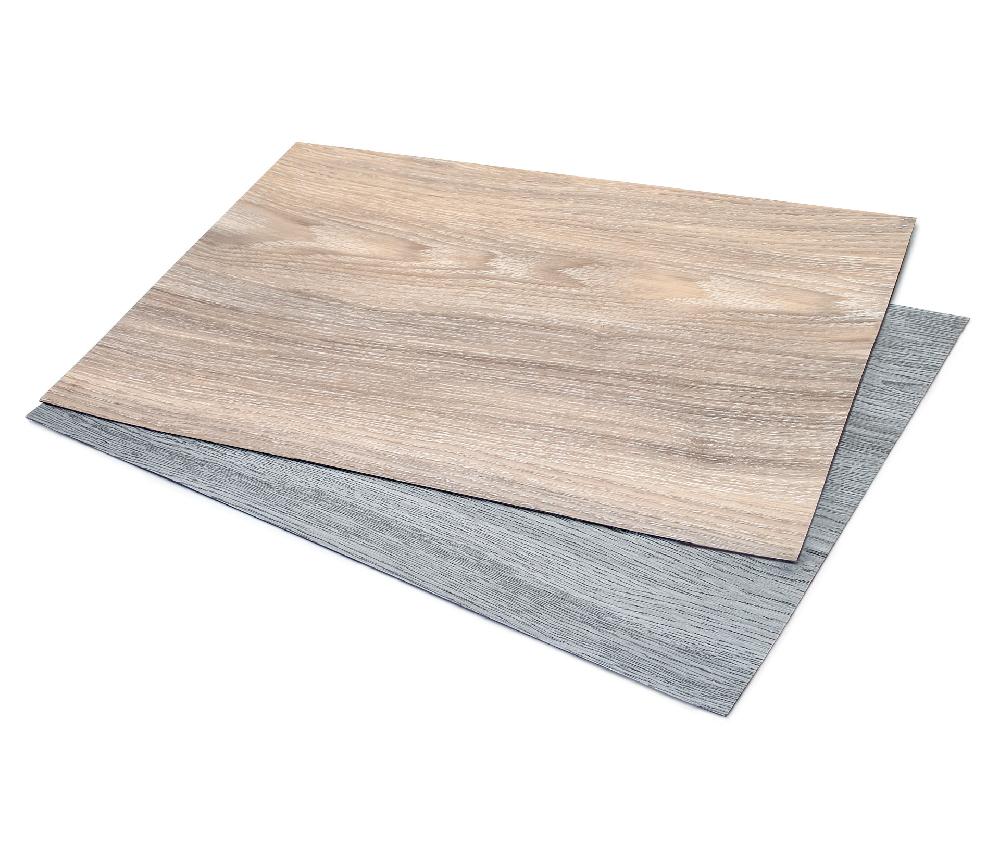 lacor Mantel individual Wood Descuento