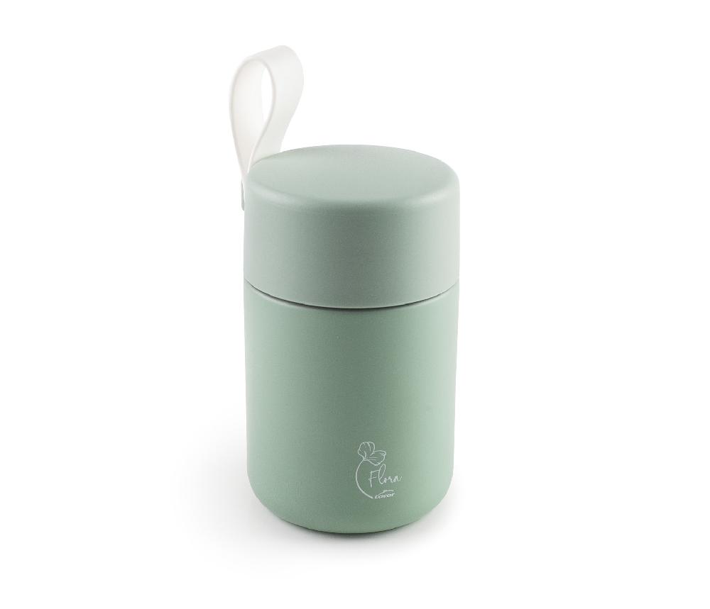 lacor Termo para alimentos Flora