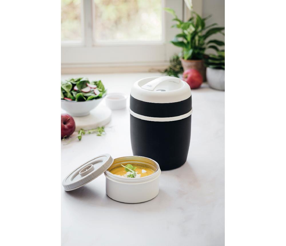 lacor Termo para alimentos Soft Oferta especial de fábrica