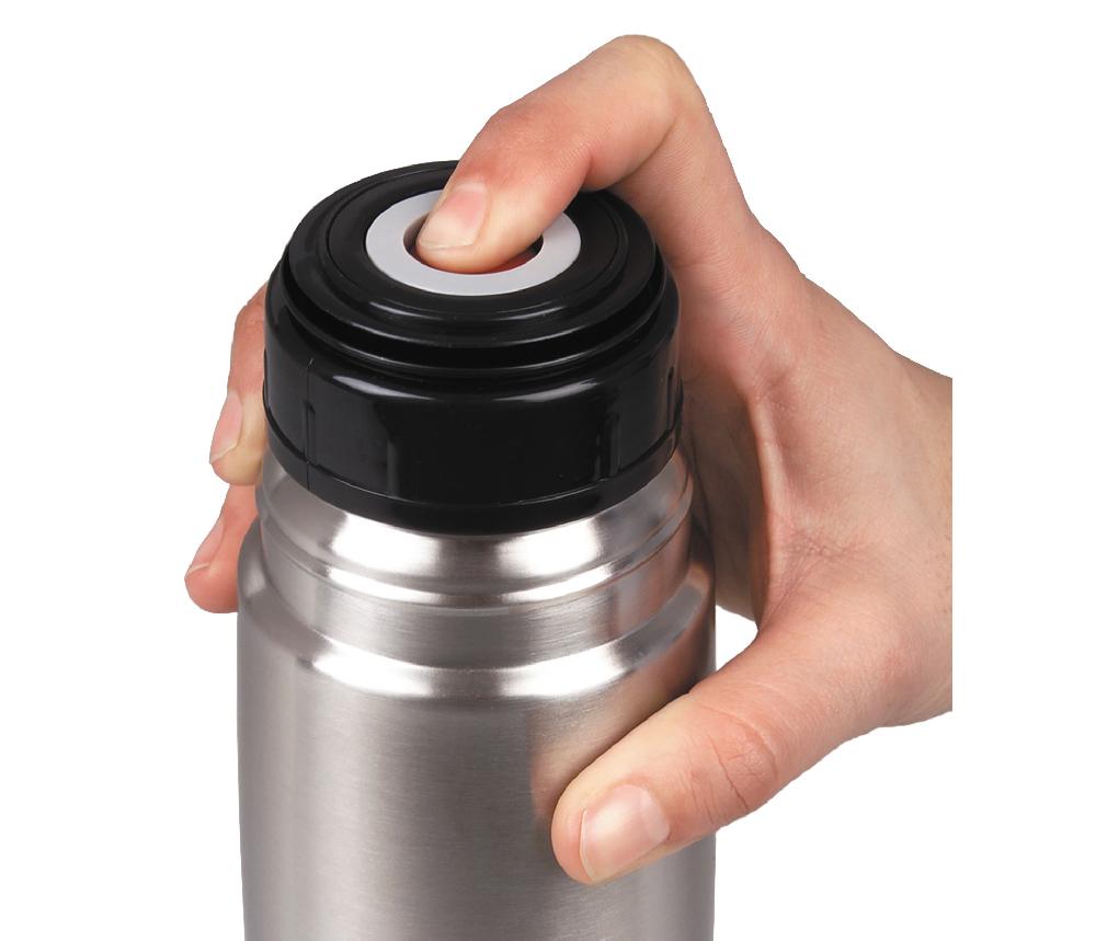 lacor Termo bala Inox Precios de Black Friday