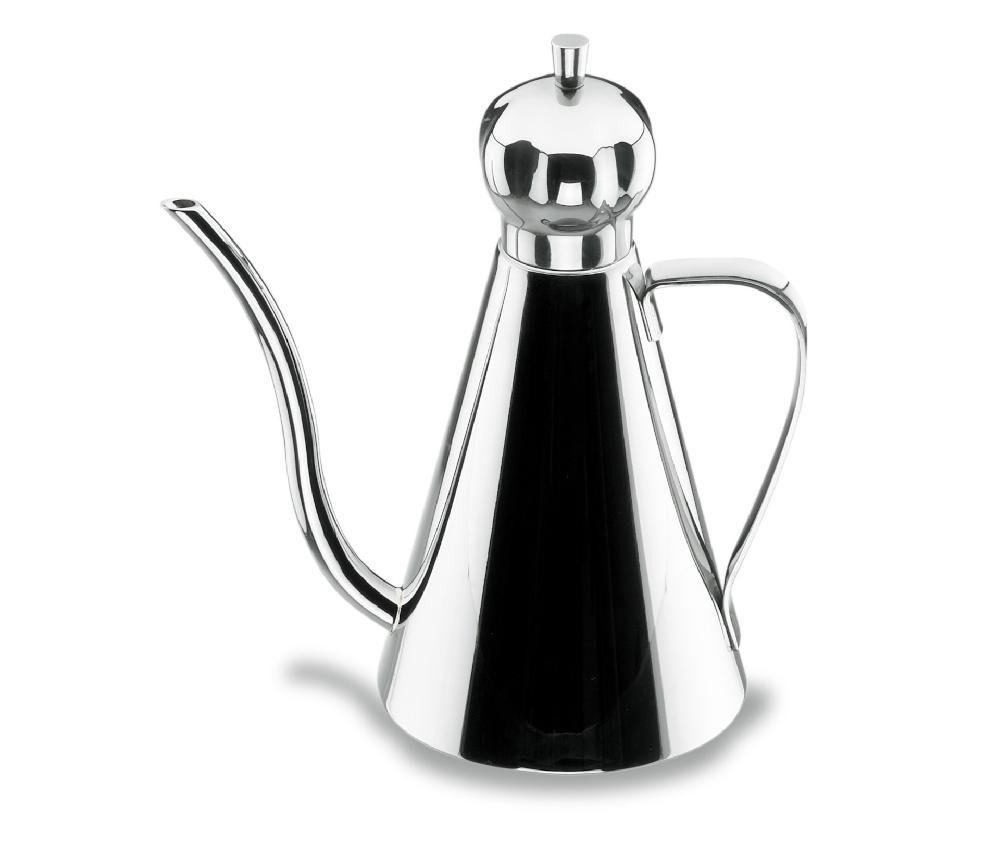 lacor Aceitera cónica