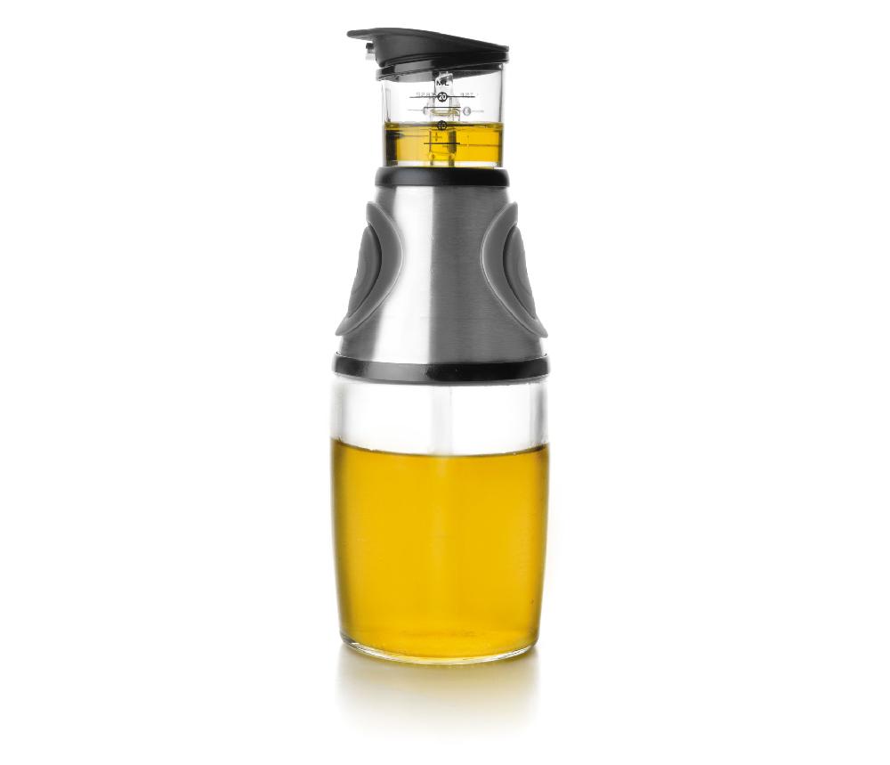 lacor Dosificador-medidor de aceite Ofertas especiales