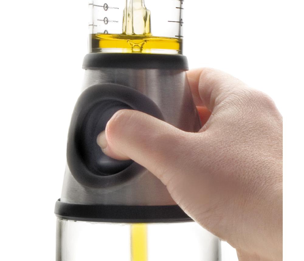 lacor Dosificador-medidor de aceite Ofertas especiales