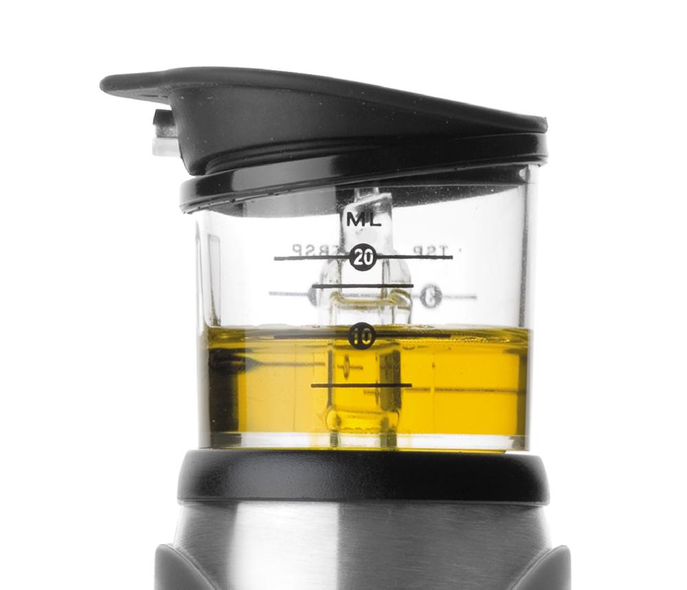 lacor Dosificador-medidor de aceite Ofertas especiales