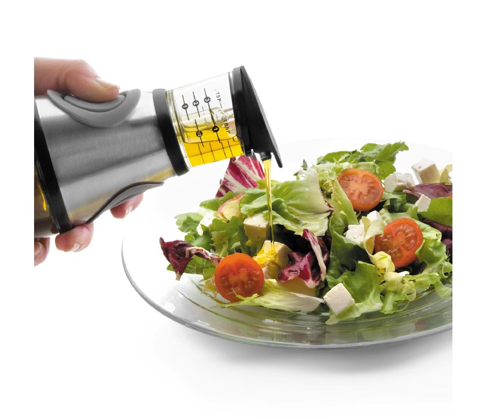 lacor Dosificador-medidor de aceite Ofertas especiales