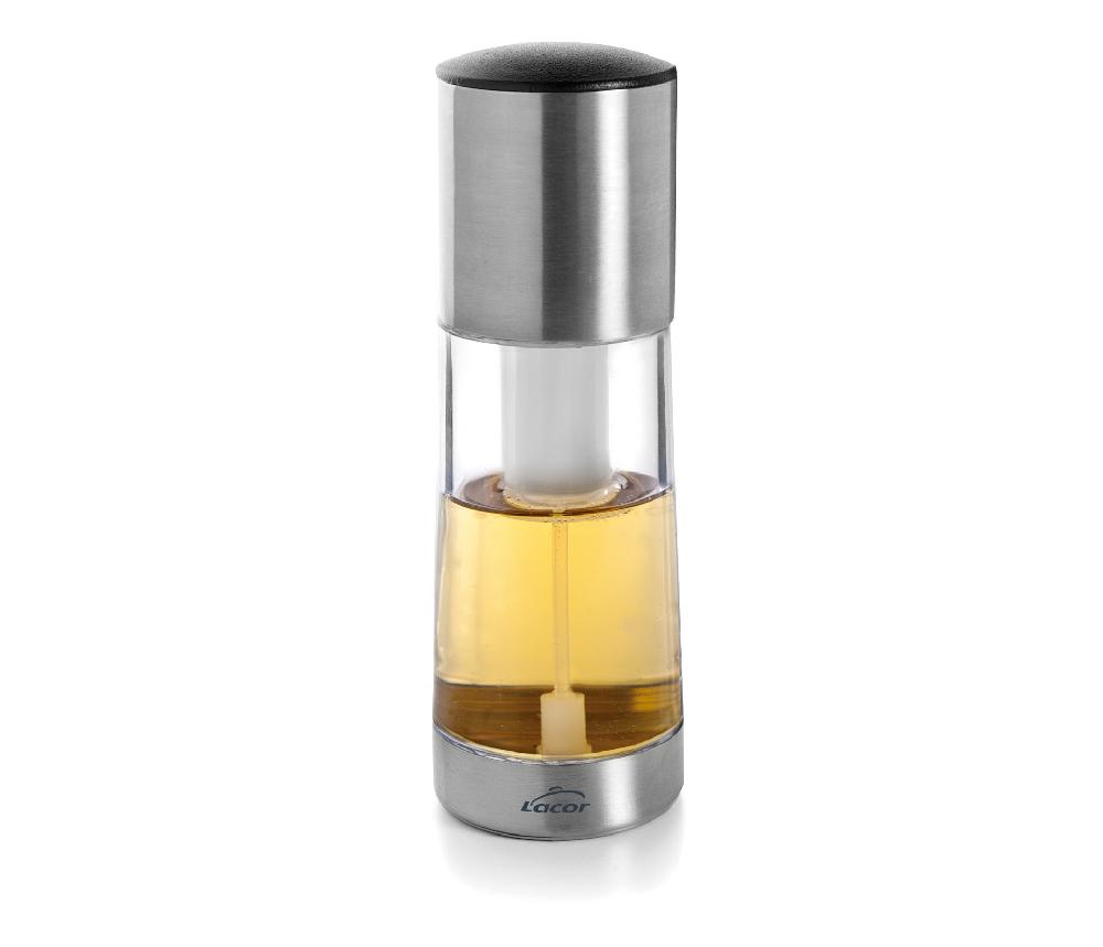 lacor Pulverizador de aceite Eco