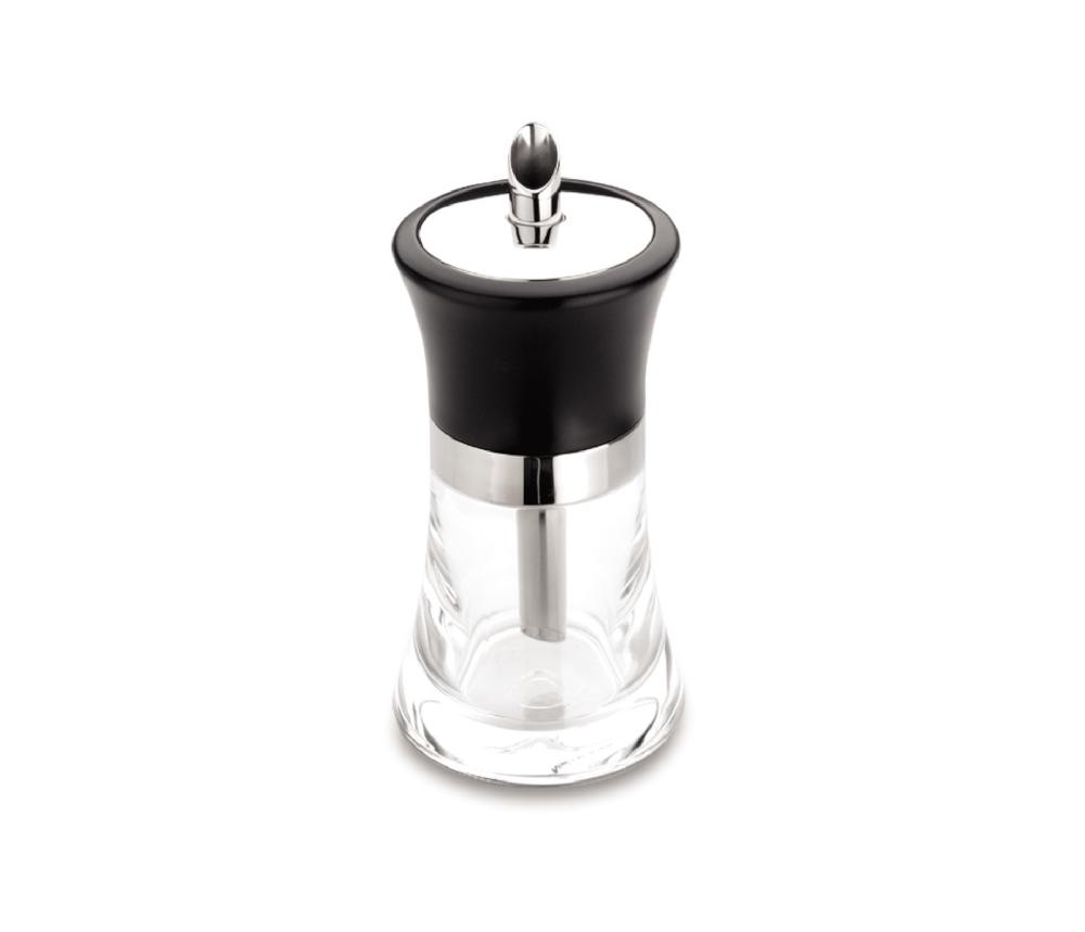 lacor Azucarero Clear Outlet online