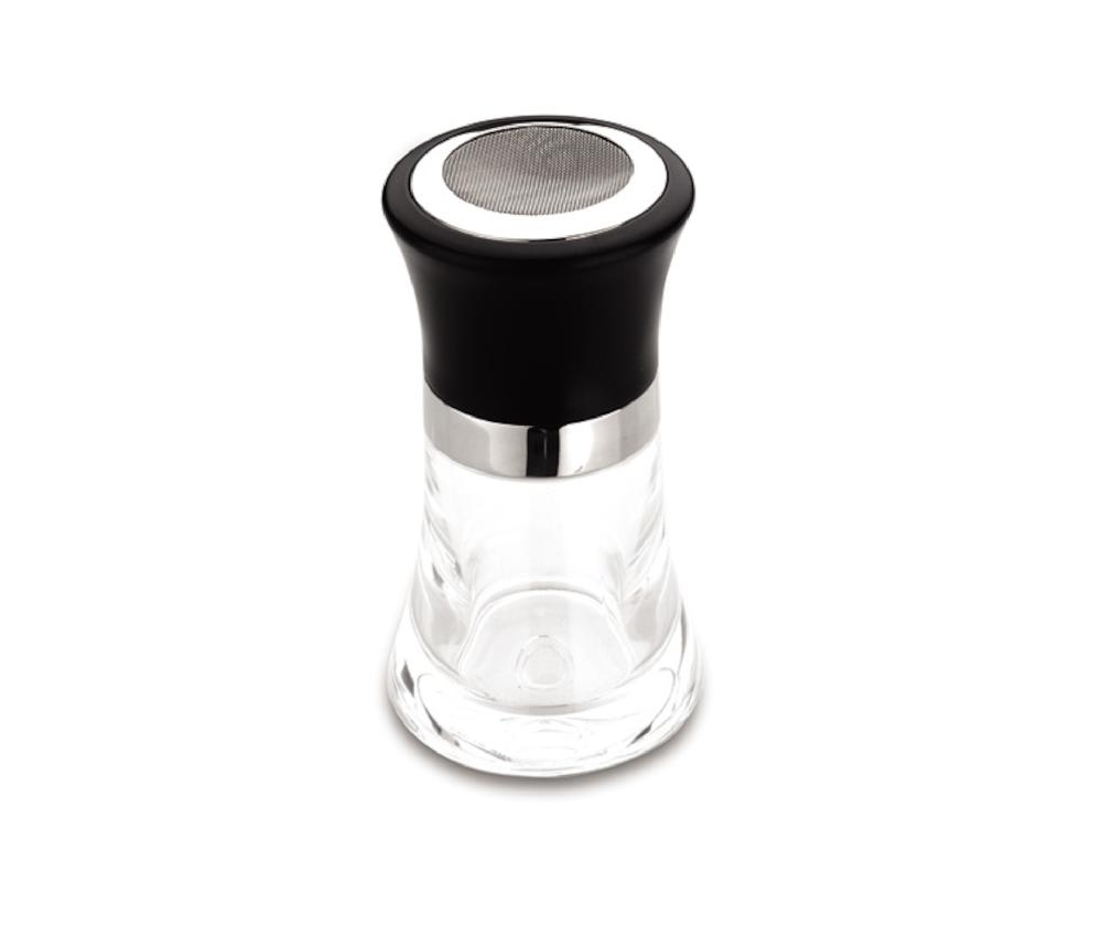 lacor Especiero malla Clear