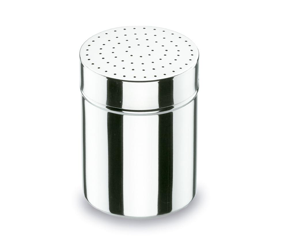 lacor Especiero Micro Inox