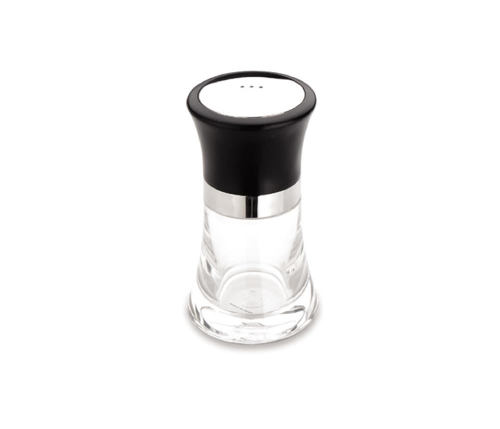 lacor Pimentero Clear