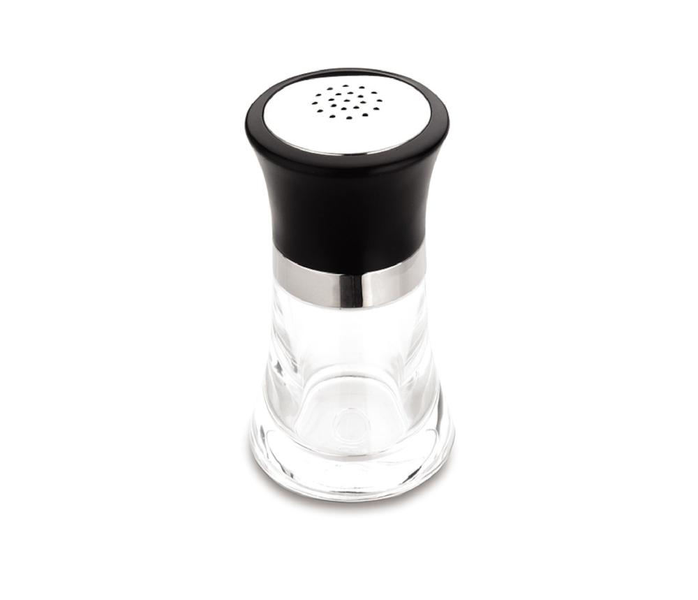 lacor Salero Clear