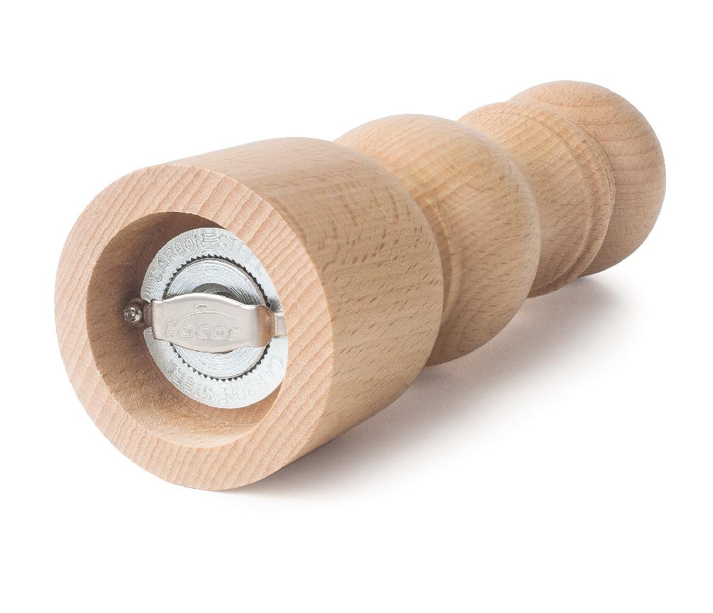 lacor Molinillo de pimienta Classic Descuento