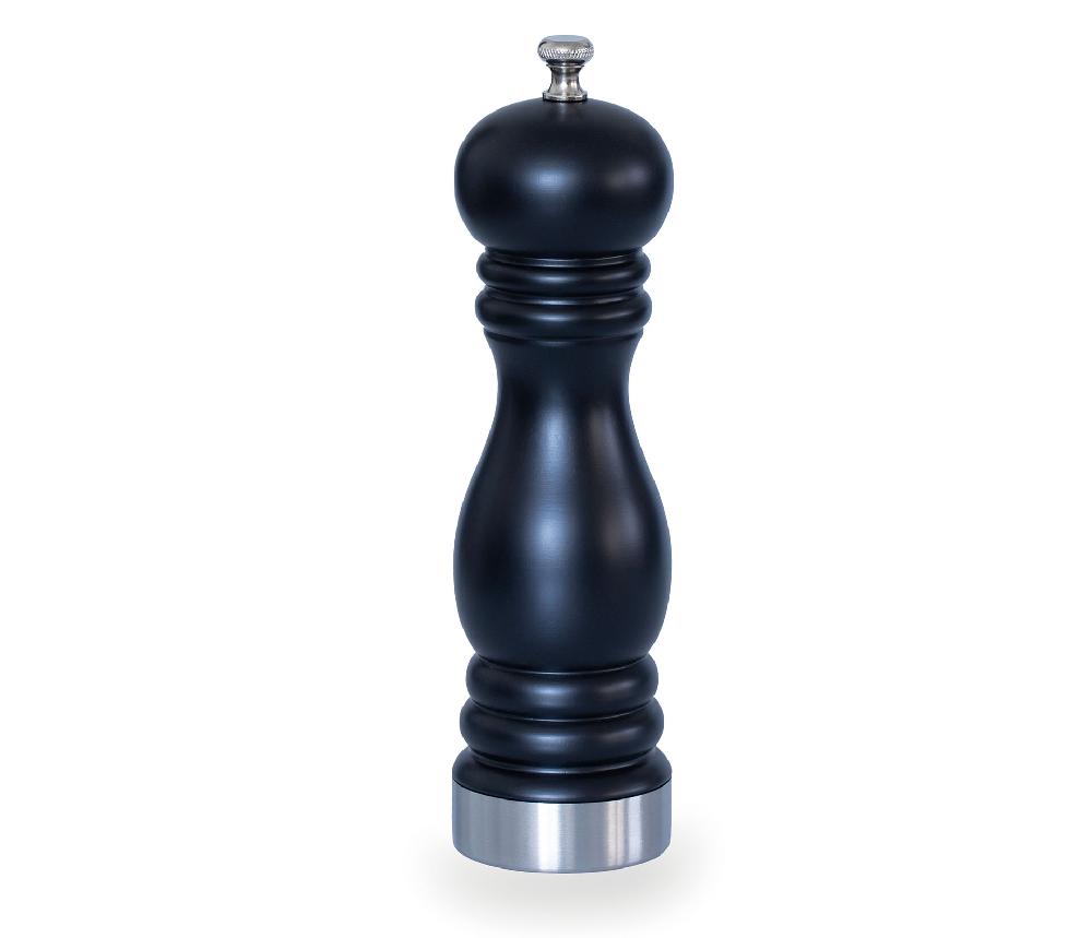 lacor Molinillo Black