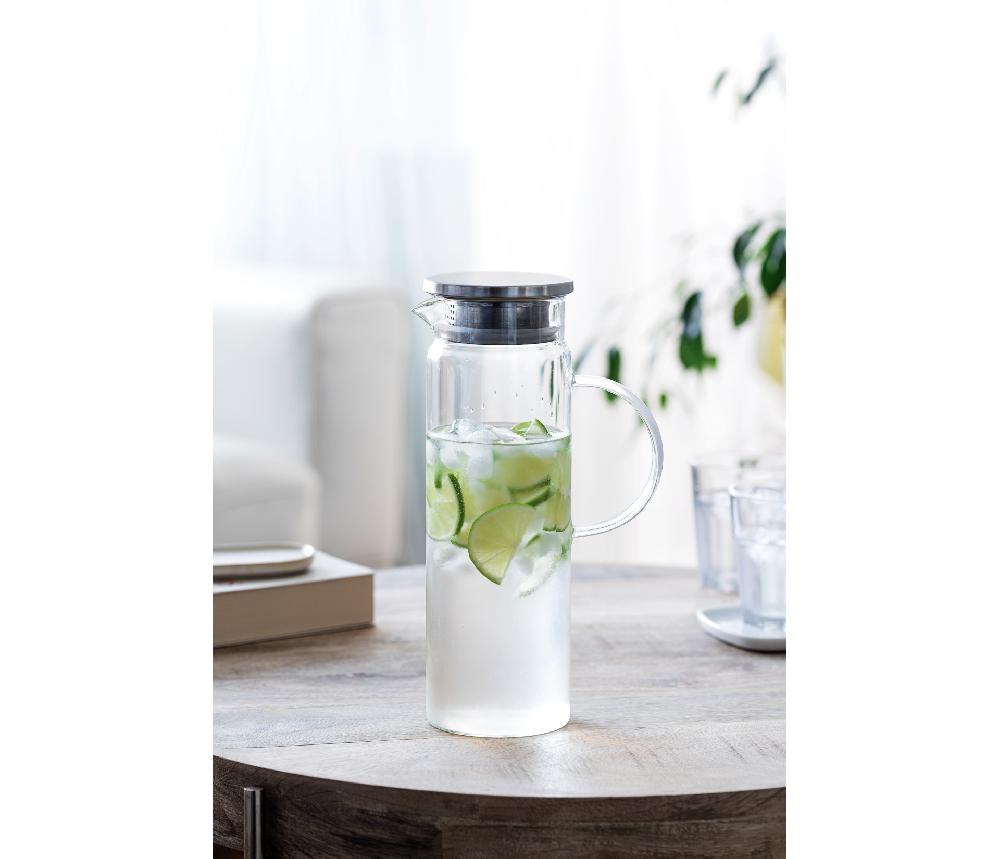 lacor Jarra de agua Fresh Oferta especial