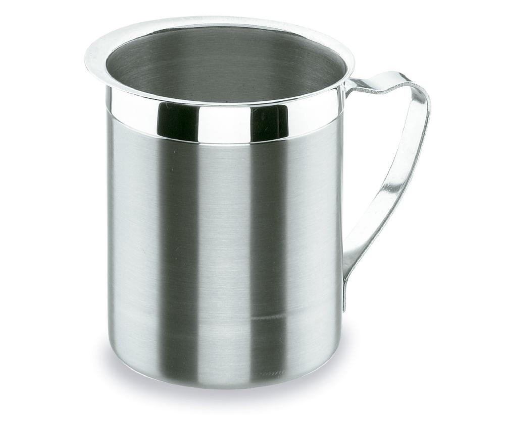 lacor Jarra de agua Inox Envío gratis