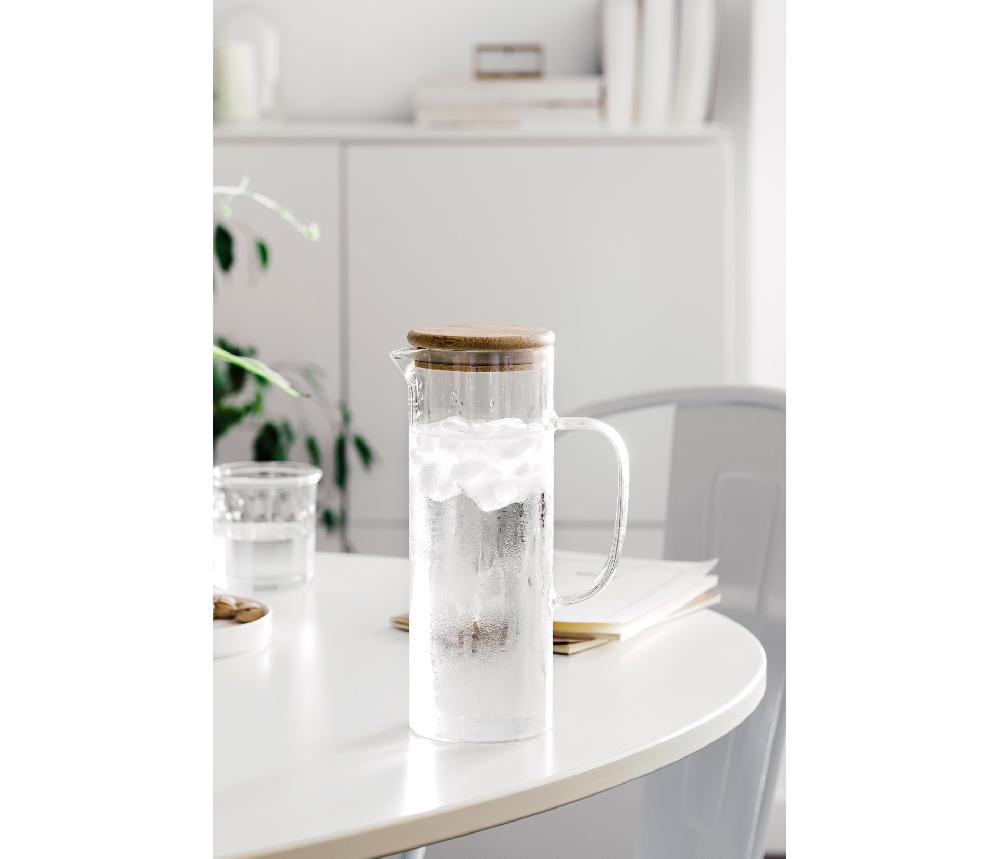 lacor Jarra de agua Sea COMPRAR AHORA