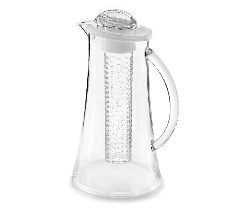 lacor Jarra infusora Clear