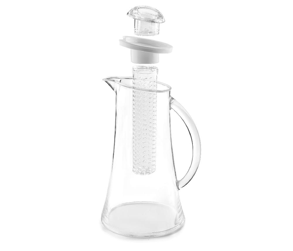 lacor Jarra infusora Clear Últimos 2 días